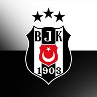 Beşiktaş Editleri ✓