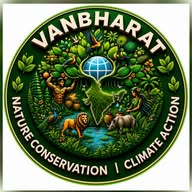 VANBHARAT