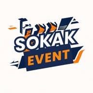 SOKAK EVENT
