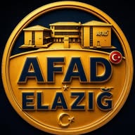 ELAZIĞ AFAD