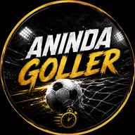 ANINDA GOLLER 🚀