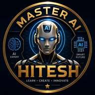 Mater.Ai.hitesh