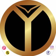 Yeni Otomotiv Satılık Araçlar: