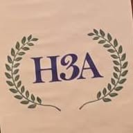 H3A Duyuruları