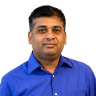 Kiran Sir