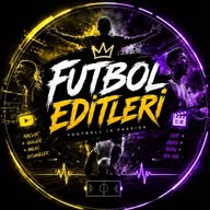 Futbol Editleri ✓