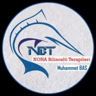 NBT - [ Nona Bİlinçaltı Terapileri ]