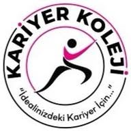 Özel Etimesgut Kariyer Koleji