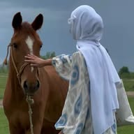❥ Kalbimin İncisi Reels ❥