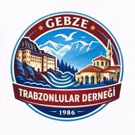 Gebze Trabzonlular Derneği