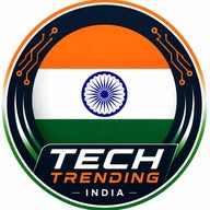 Tech Trending | India