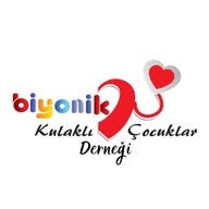 Biyonik Haber Kanalı