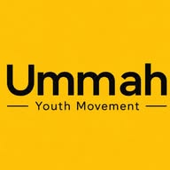 Ummah Youth Movement | Ümmet Gençlik Hareketi