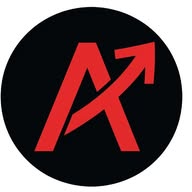 AfterPost