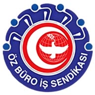 Öz Büro İş Sendikası - TÜBİTAK