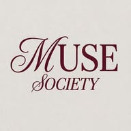 MUSE SOCIETY DUYURULAR