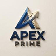 APEX PRIME TECHNOLOGY