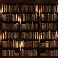 Kitapseverler Kulübü✨️📖