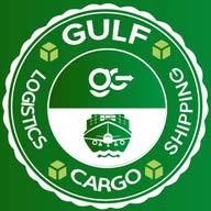 Gulf kargo
