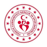 Niğde Ertuğrulgazi Yurt Müdürlüğü