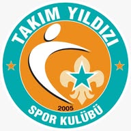 Takım Yıldızı Spor Kulübü