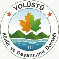 Yolüstü Bülten