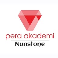 PERA AKADEMİ FAYDA REHBERLİĞİ NURAN IŞIK