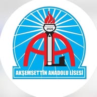 Akşemsettin Anadolu Lisesi