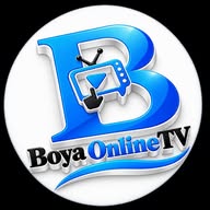Boya Online TV