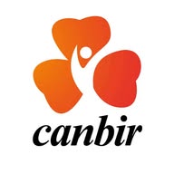 CANBiR