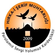 Hırka-i Şerif Mahalle Muhtarlığı - İstanbul Fatih