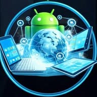 Information about phones