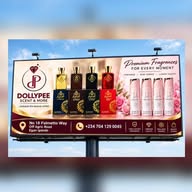 DOLLYPEE SCENT & MORE 🛍️