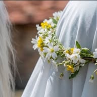 🕊️ Gönül Bahçesi