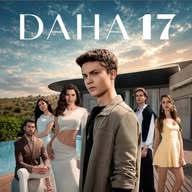 DAHA 17