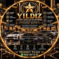 YILDIZ UYGUN ARAÇLAR PLATFORMU (YILDIZ AUTO)
