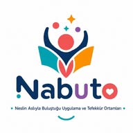 NABUTO Duyuruları