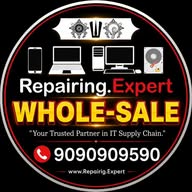 Reparing.Expert WHOLE-SALE