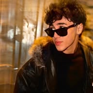 Efe Şan🫠