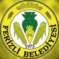 İş Destek Ofisi (Ferizli Özel)