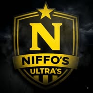NİFFO’S ULTRA’S
