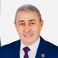 Behzat Özer Muhtar/T.Özal Mahallesi