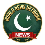 World News Network