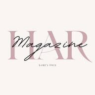 HAR Magazine