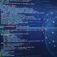 For Programmars