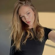 Ceren Ayruk