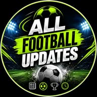 Football Update ⚽🤌