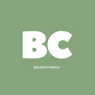 Builder’s Circle 💚