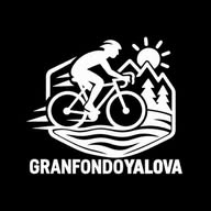 GranFondo Yalova