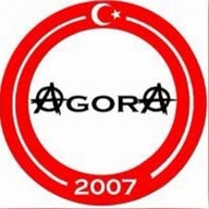 Grup Agora